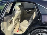 Infiniti FX35