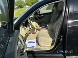 Infiniti FX35