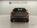 Infiniti Q30 S 2017