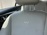 Infiniti Q50 Premium 2014