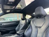 Infiniti Q60 2020