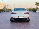 Infiniti Q60 2020