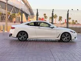 Infiniti Q60 2020