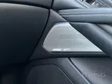 Infiniti Q60 2020