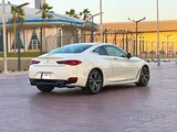 Infiniti Q60 2020