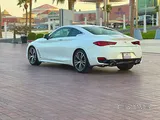 Infiniti Q60 2020