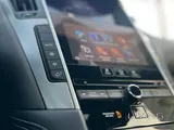 Infiniti Q60 2020