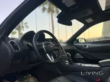 Infiniti Q60 2020