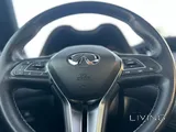 Infiniti Q60 2020