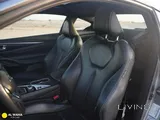 Infiniti Q60 S