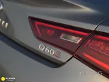 Infiniti Q60 S