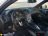 Infiniti Q60 S
