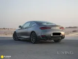 Infiniti Q60 S