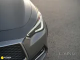 Infiniti Q60 S