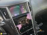 Infiniti Q60 S