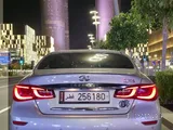 Infiniti Q70