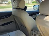 Infiniti QX 50