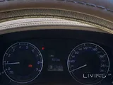 Infiniti QX 50