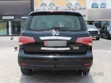 Infiniti QX 56 2013 V8