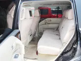 Infiniti QX 56 2013 V8