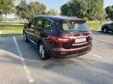 Infiniti QX 60