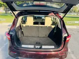 Infiniti QX 60
