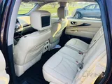 Infiniti QX 60