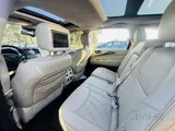Infiniti QX 60