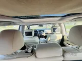 Infiniti QX 60
