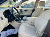 Infiniti QX 60