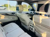 Infiniti QX 60
