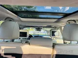 Infiniti QX 60