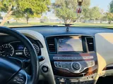 Infiniti QX 60