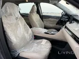 Infiniti QX 60 2025 Brand New