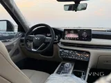 Infiniti QX 60 2025 Brand New