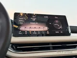 Infiniti QX 60 2025 Brand New