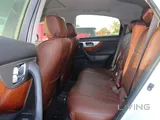 Infiniti QX 70 2018