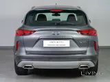 INFINITI QX50 2.0T LUXURY STYLE AWD CVT (2022)