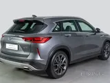INFINITI QX50 2.0T LUXURY STYLE AWD CVT (2022)