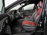 INFINITI QX55 2.0T SENSORY (2023)