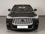 INFINITI QX55 2.0T SENSORY (2023)