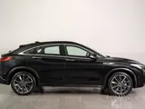 INFINITI QX55 2.0T SENSORY (2023)