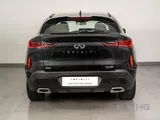 INFINITI QX55 2.0T SENSORY (2023)