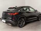 INFINITI QX55 2.0T SENSORY (2023)