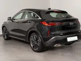 INFINITI QX55 2.0T SENSORY (2023)