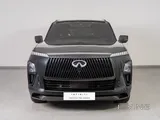 INFINITI QX80 3.5L V6TT AUTOGR