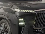 INFINITI QX80 3.5L V6TT AUTOGR