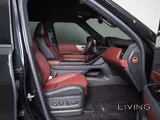 INFINITI QX80 3.5L V6TT AUTOGR