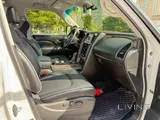 INFINITY QX-80 2021 Model (Excellent Condition)! 