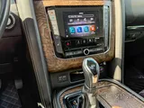 INFINITY QX-80 2021 Model (Excellent Condition)! 